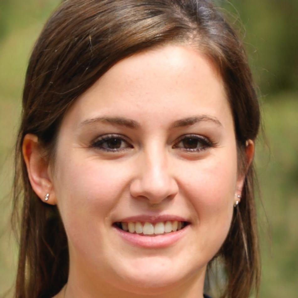 Photo de Sophie Renard