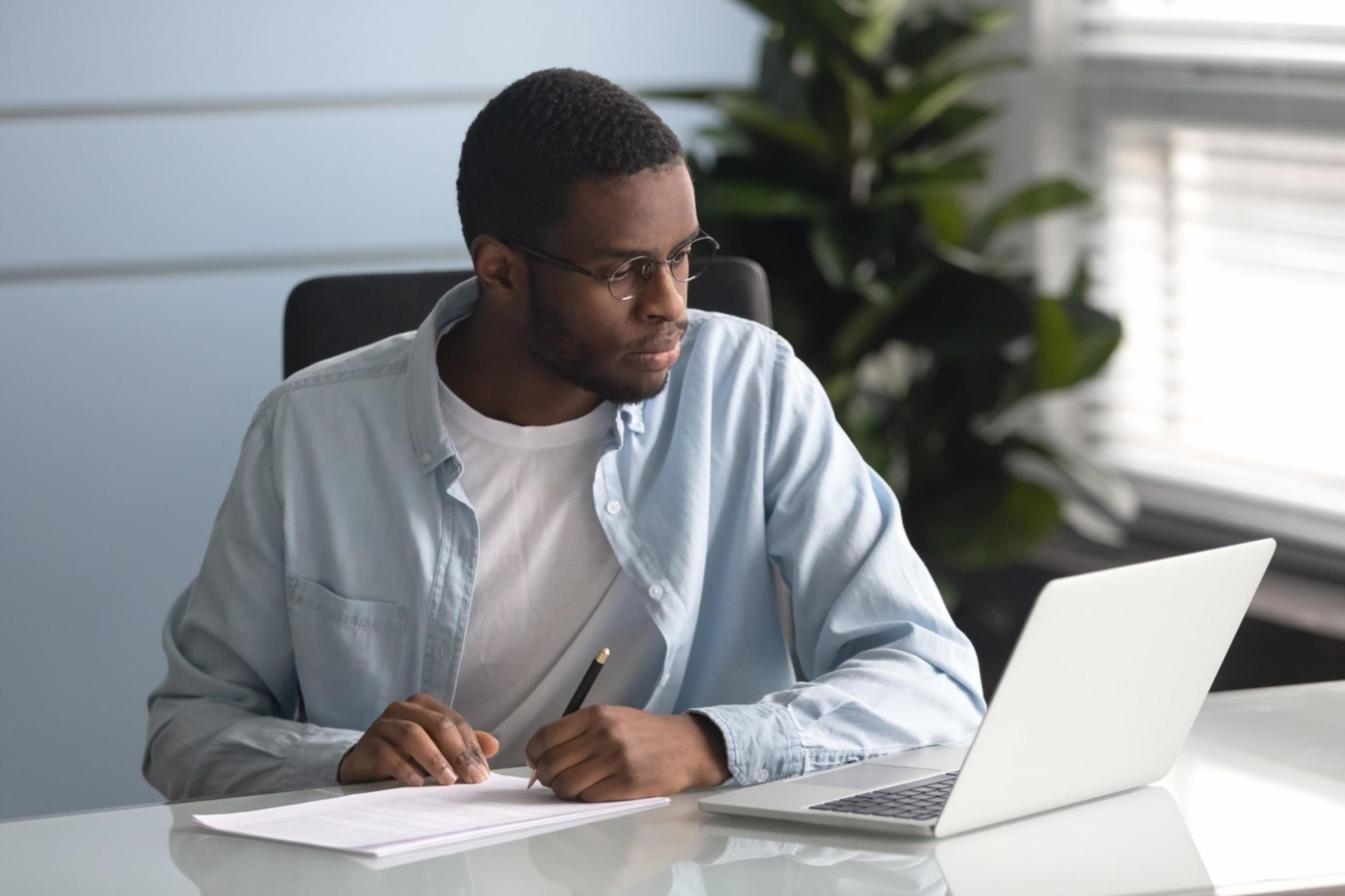 Analyse de page web pour optimisation SEO