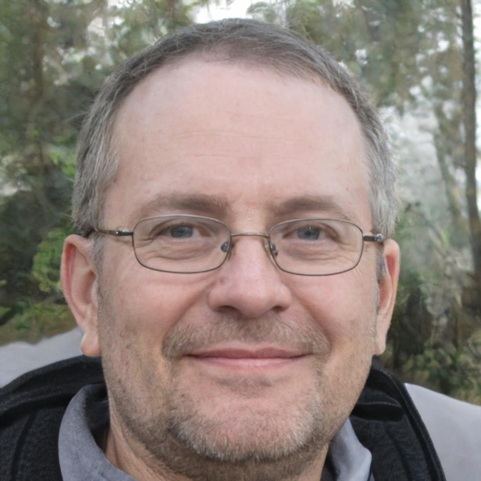 Photo de Julien Deschamps