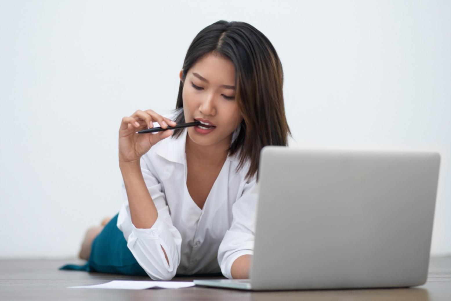 Session de formation sur l'optimisation on-page