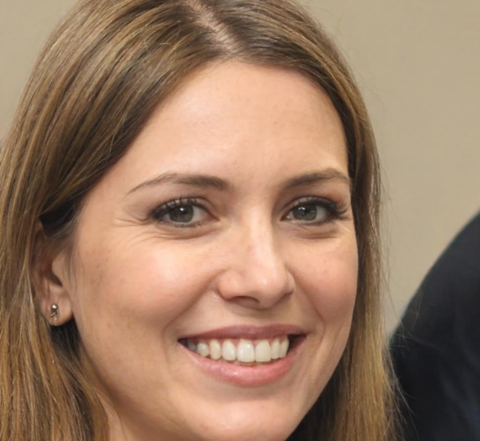 Photo de Émilie Touchard