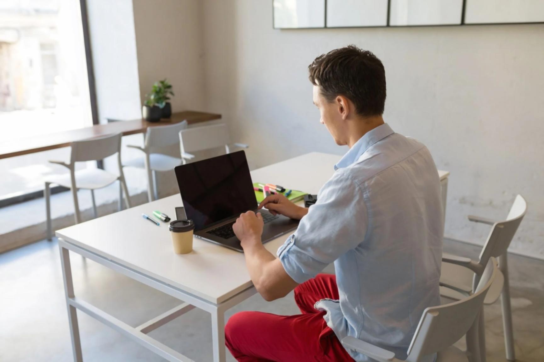 Environnement d'apprentissage pratique pour l'optimisation SEO